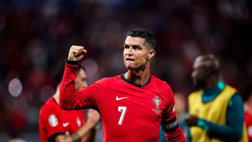 让康复健身, 圆满画上句