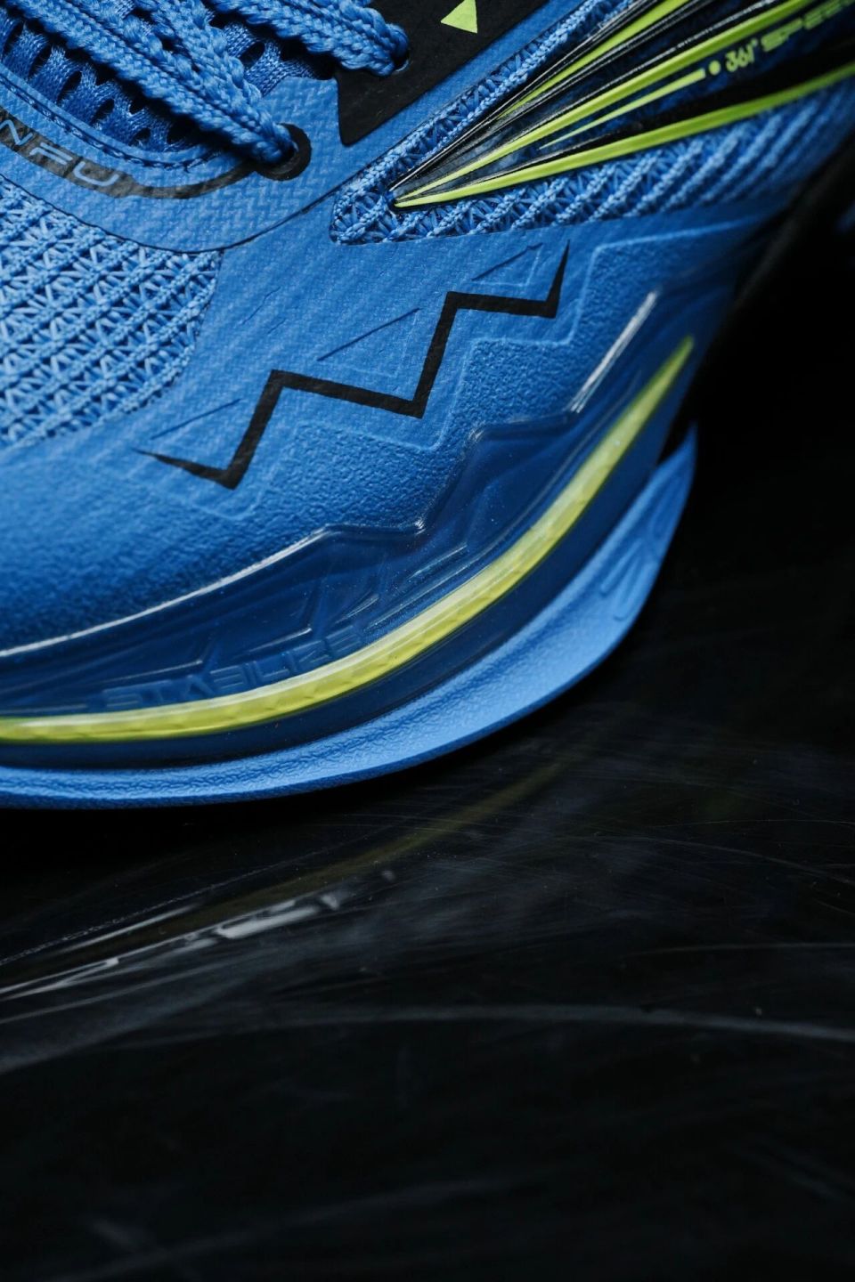 img, 不会像碳板, 分软弹的体 img, 不会像碳板, 分软弹的体