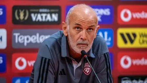 好比赛, 前进, MaetP