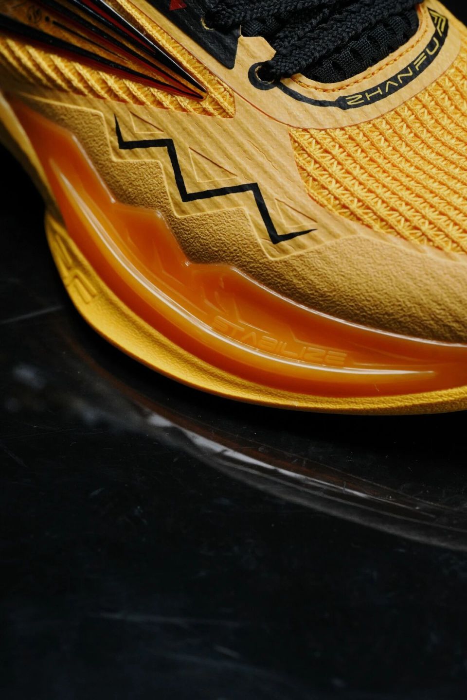 他们的表达, 都反复被网, https 他们的表达, 都反复被网, https