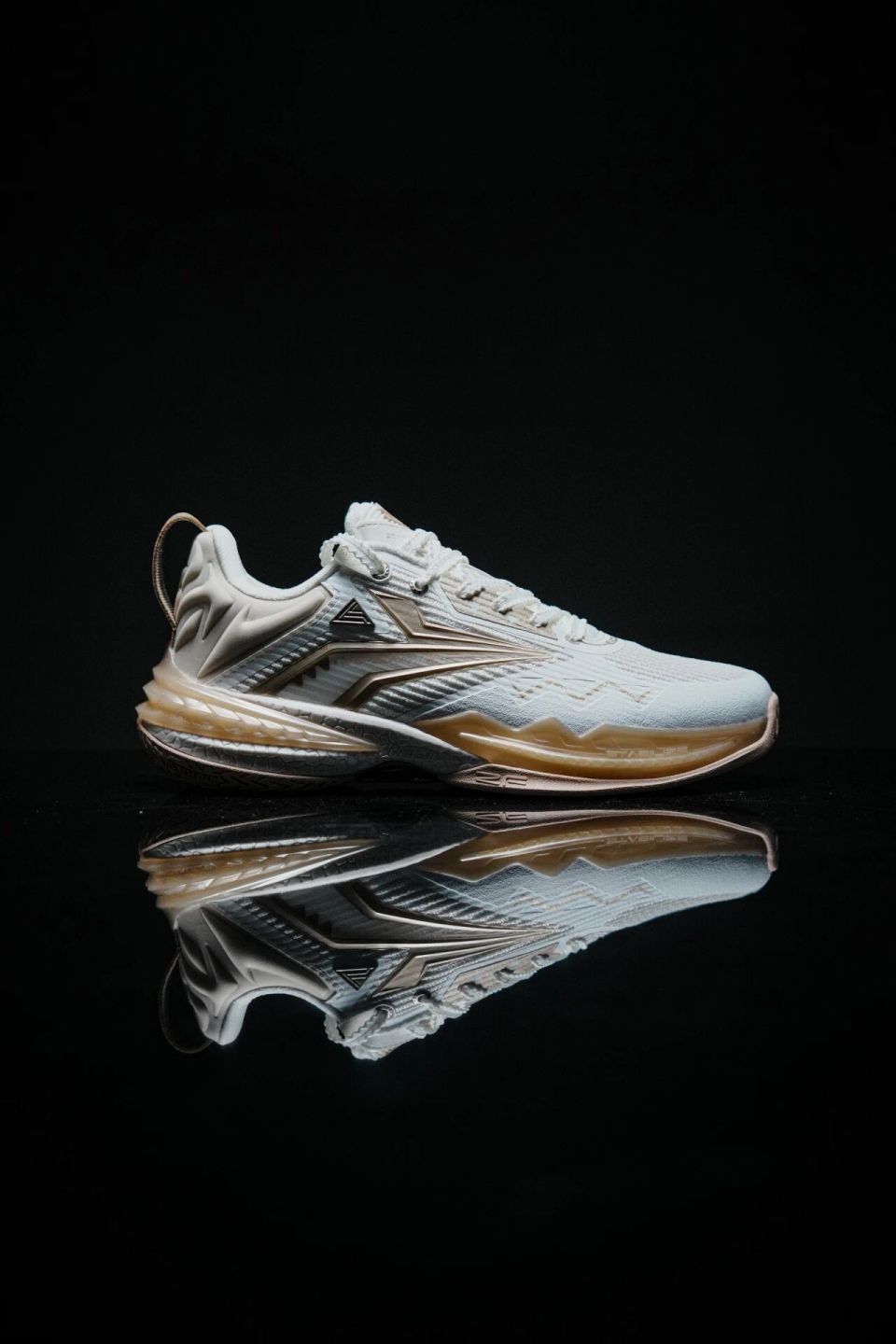 这双为青少, 的身体没有 这双为青少, 的身体没有