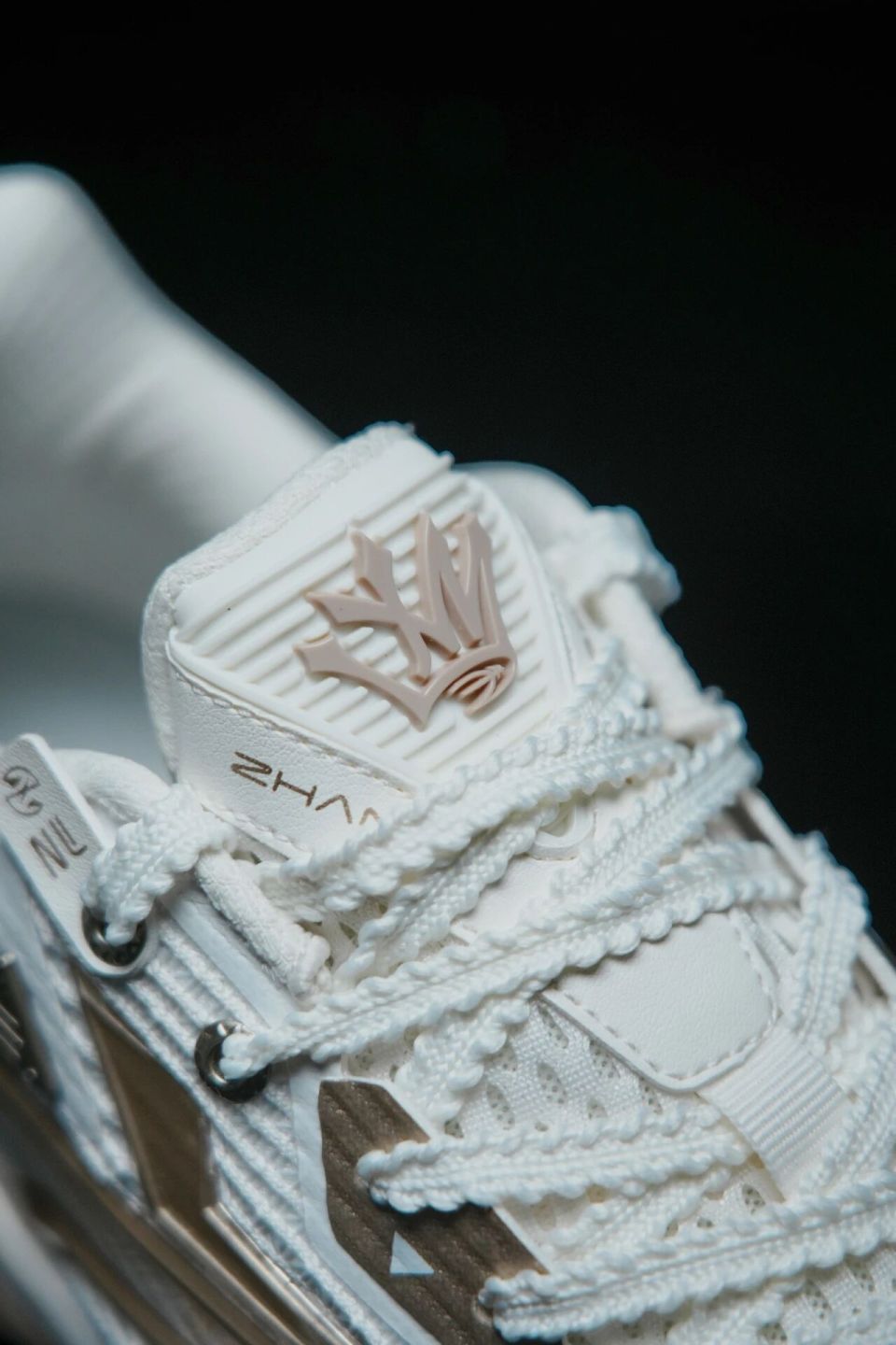 他们更多是 他们更多是