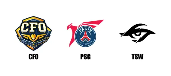 Mzruk, 全球总决赛