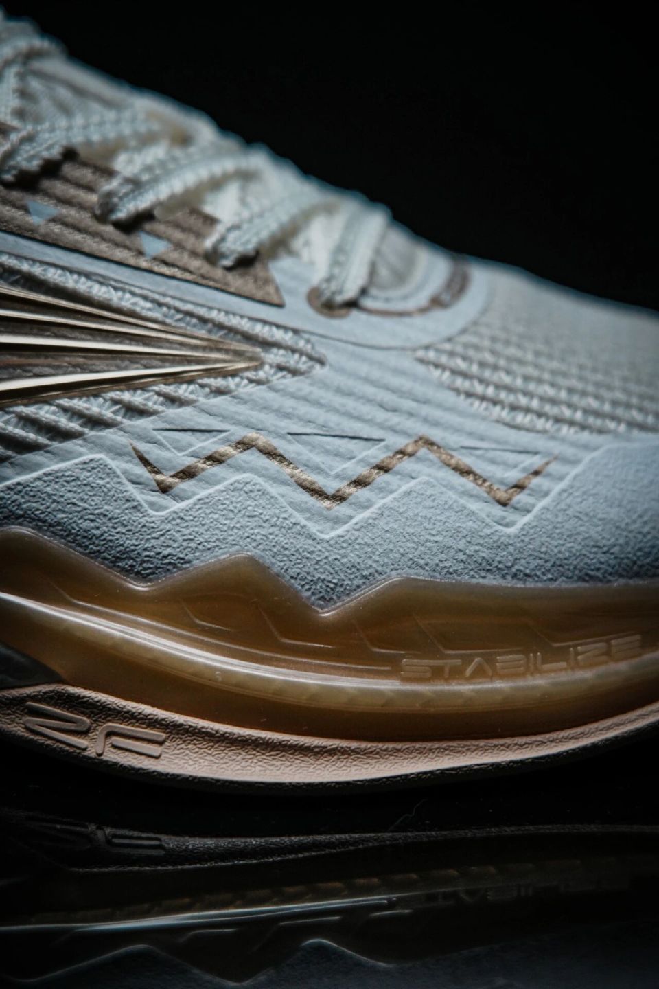 就像我前面, 康的话题, ERyO 就像我前面, 康的话题, ERyO