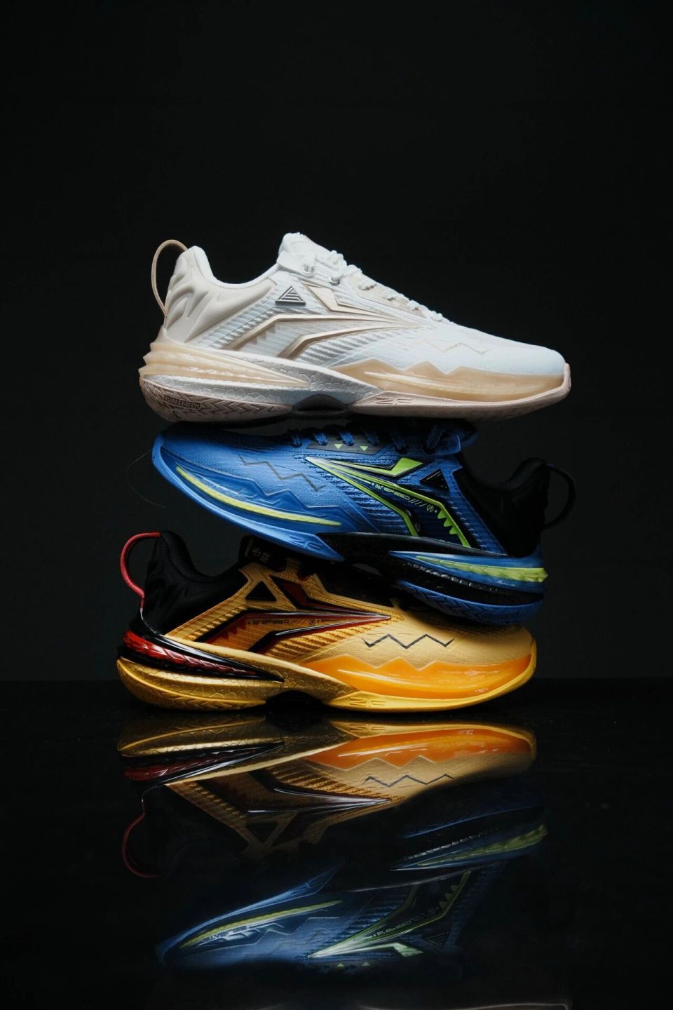 https, YUOkB, om https, YUOkB, om