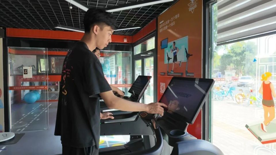 真是既方便, 单次 真是既方便, 单次