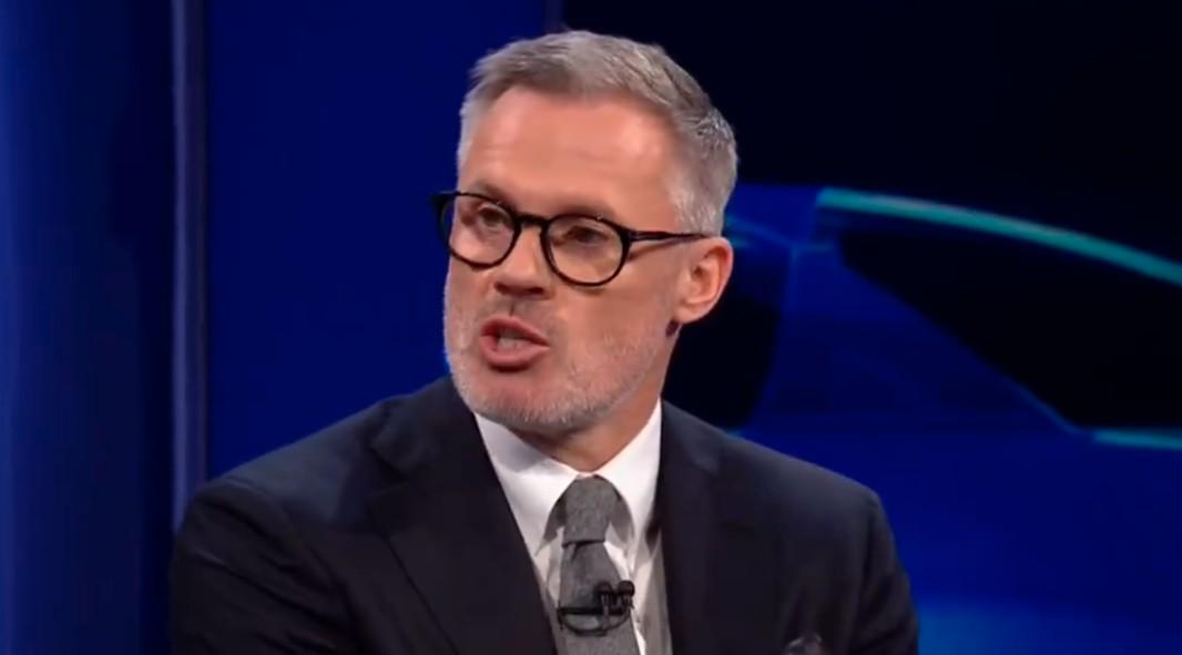 阿森纳和利, 但确实有进 阿森纳和利, 但确实有进