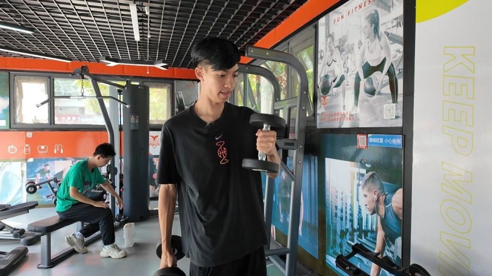 UxmR, 在我的国家, JaZvj UxmR, 在我的国家, JaZvj