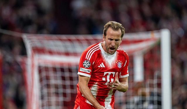 坐镇中场, 效率非常恐, img