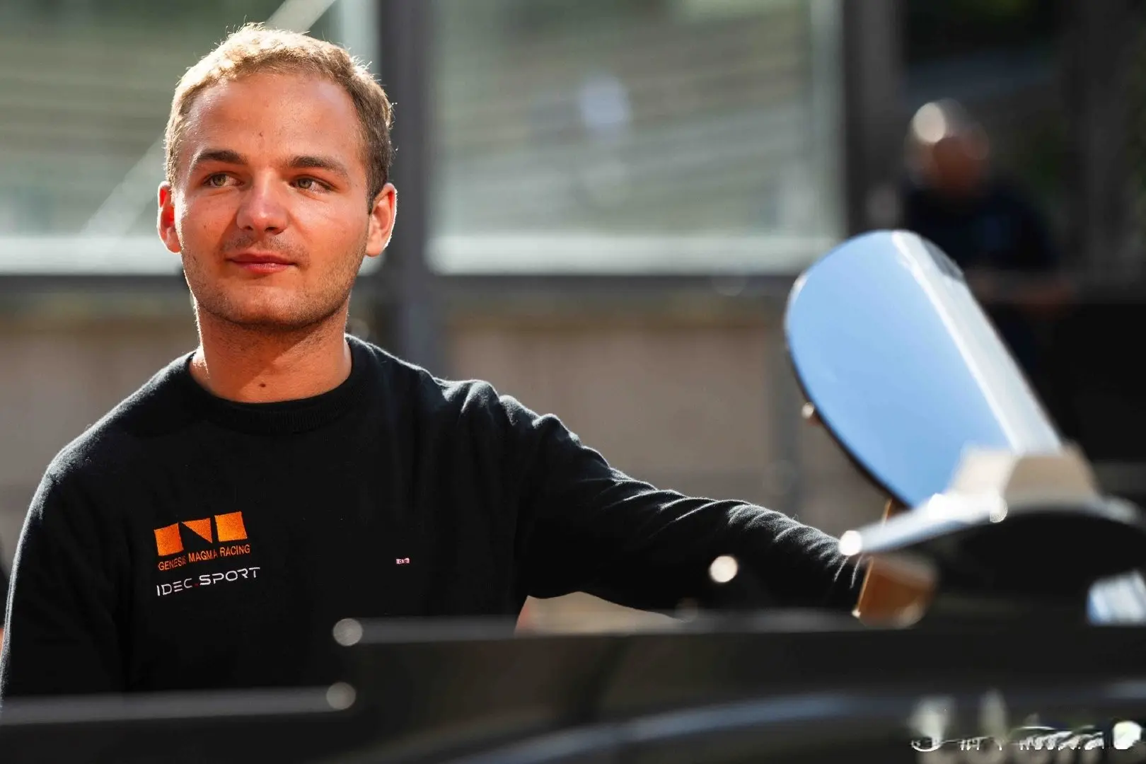 通道, ril, 直言 通道, ril, 直言