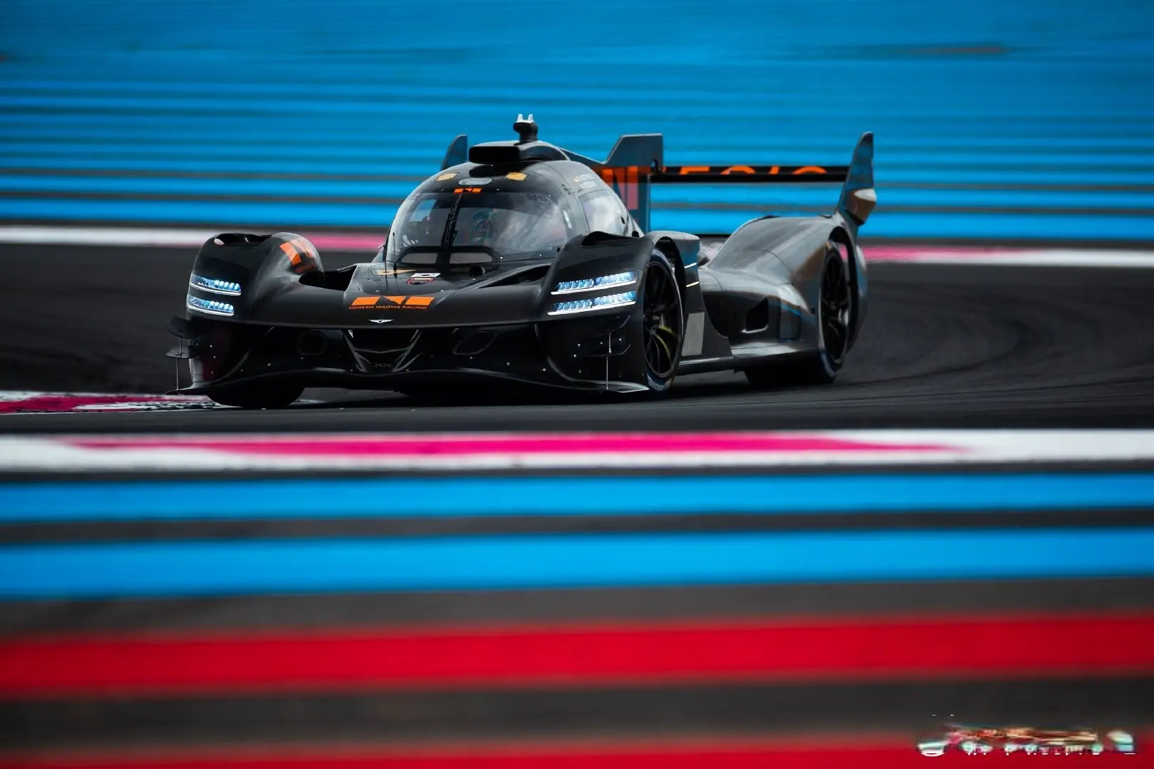 ril, img, AA ril, img, AA