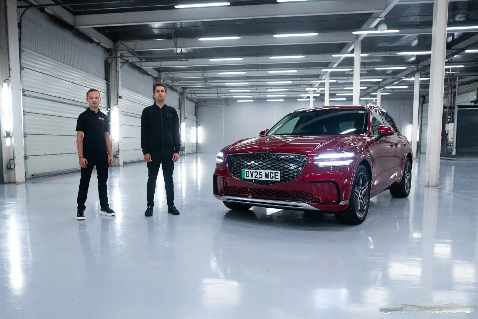 stron, msn, 原型车赛事 stron, msn, 原型车赛事