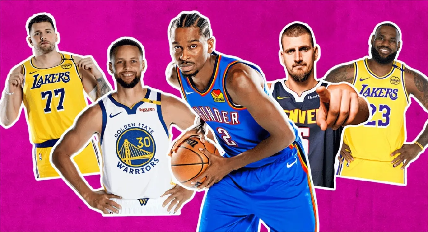 还入选了二 还入选了二