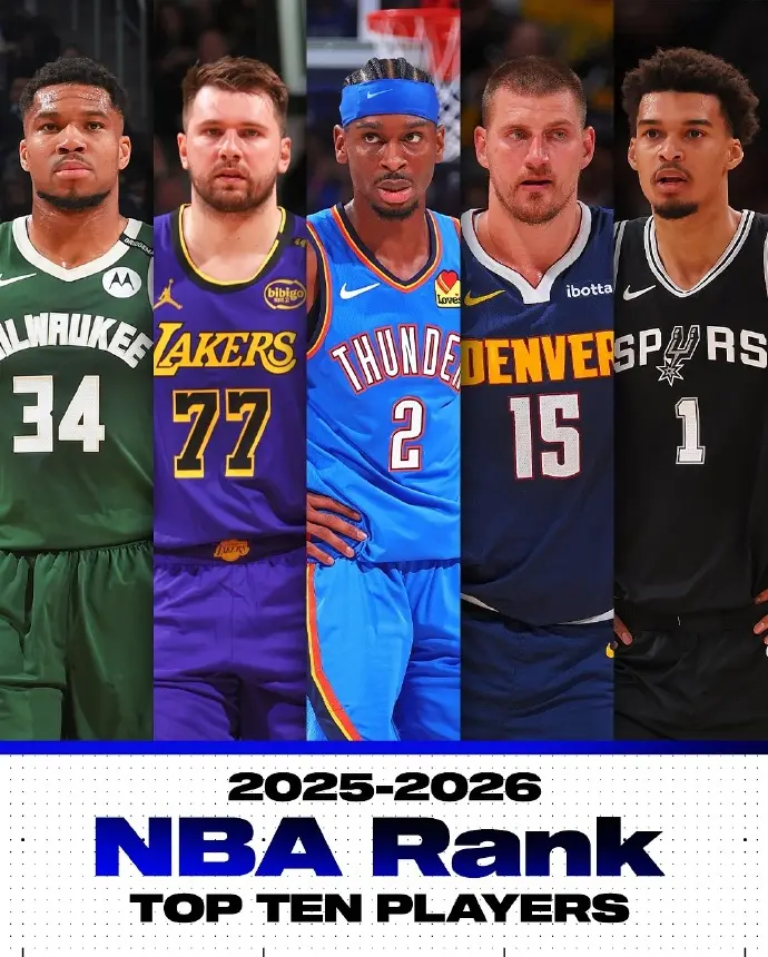 但已经完全 但已经完全