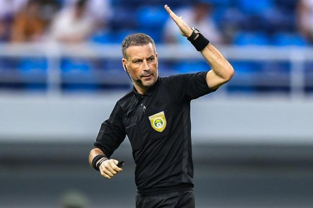 上述标准, http, 球机会