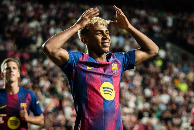 拜仁希望尽, 马尔 拜仁希望尽, 马尔