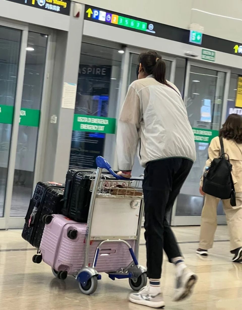 冠军之师 冠军之师