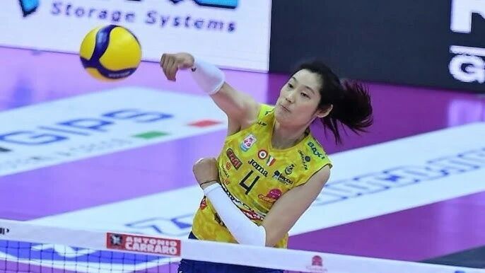 肩背紫色挎 肩背紫色挎