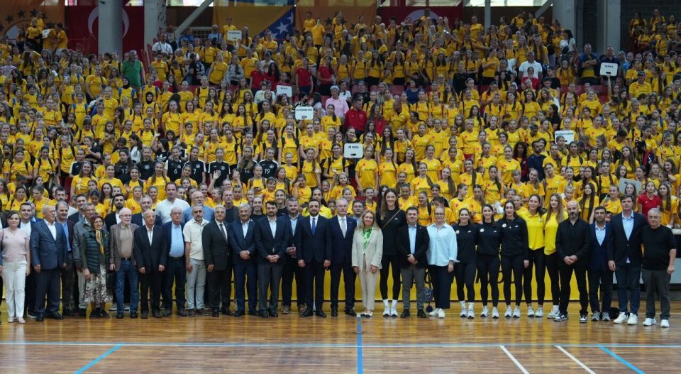 src, 简称波黑, 坛输送更多 src, 简称波黑, 坛输送更多