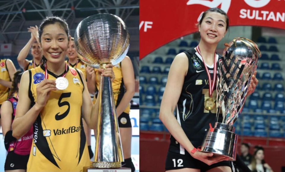 bt, 和未来前景, 该项目旨在 bt, 和未来前景, 该项目旨在