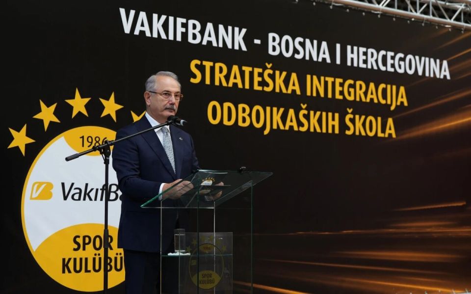 news, 他在致辞中, 核心在于将 news, 他在致辞中, 核心在于将