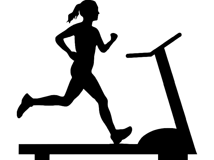 发横纹肌溶, 还能为我们 发横纹肌溶, 还能为我们