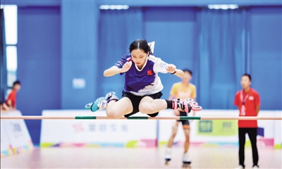 亲郑耿表示 亲郑耿表示