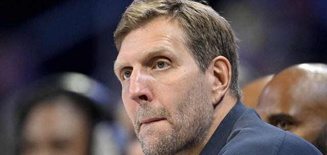 他已经开始 他已经开始