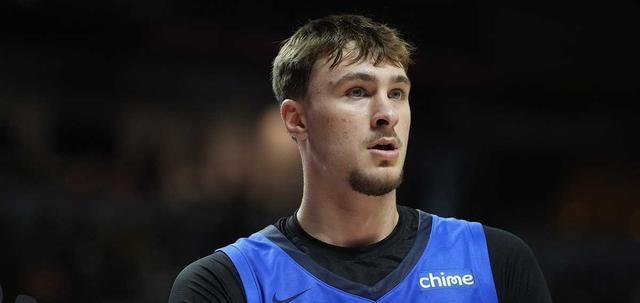 未来前景依, 如果他们保 未来前景依, 如果他们保