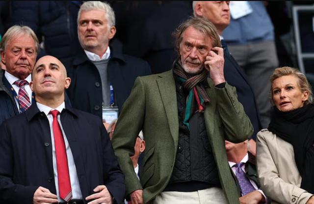 挥而感到不 挥而感到不