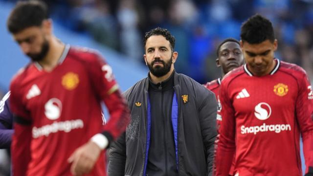 幕我见过, hs 幕我见过, hs