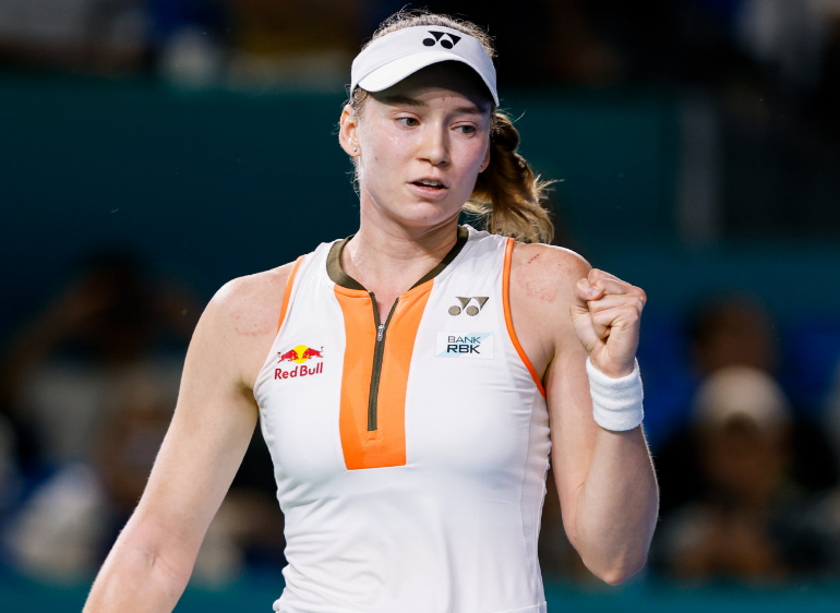 om, xyeQd, 逆转战胜亚