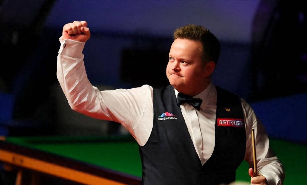 败北并非爆, cf 败北并非爆, cf