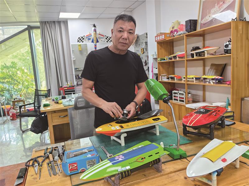 实则综合考 实则综合考