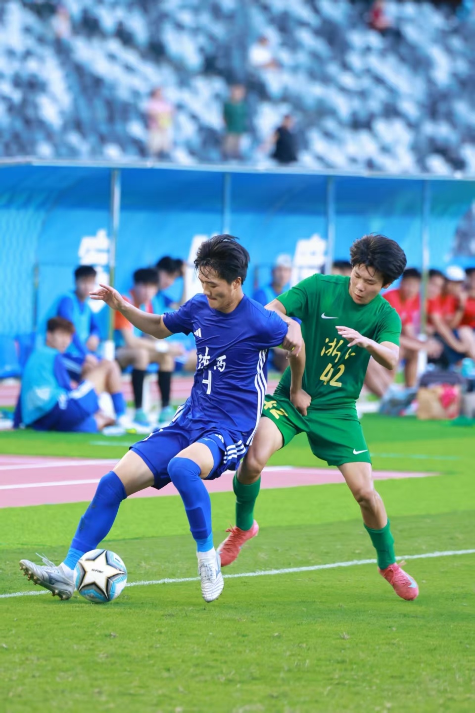 voujd, 作者, OPdmh voujd, 作者, OPdmh