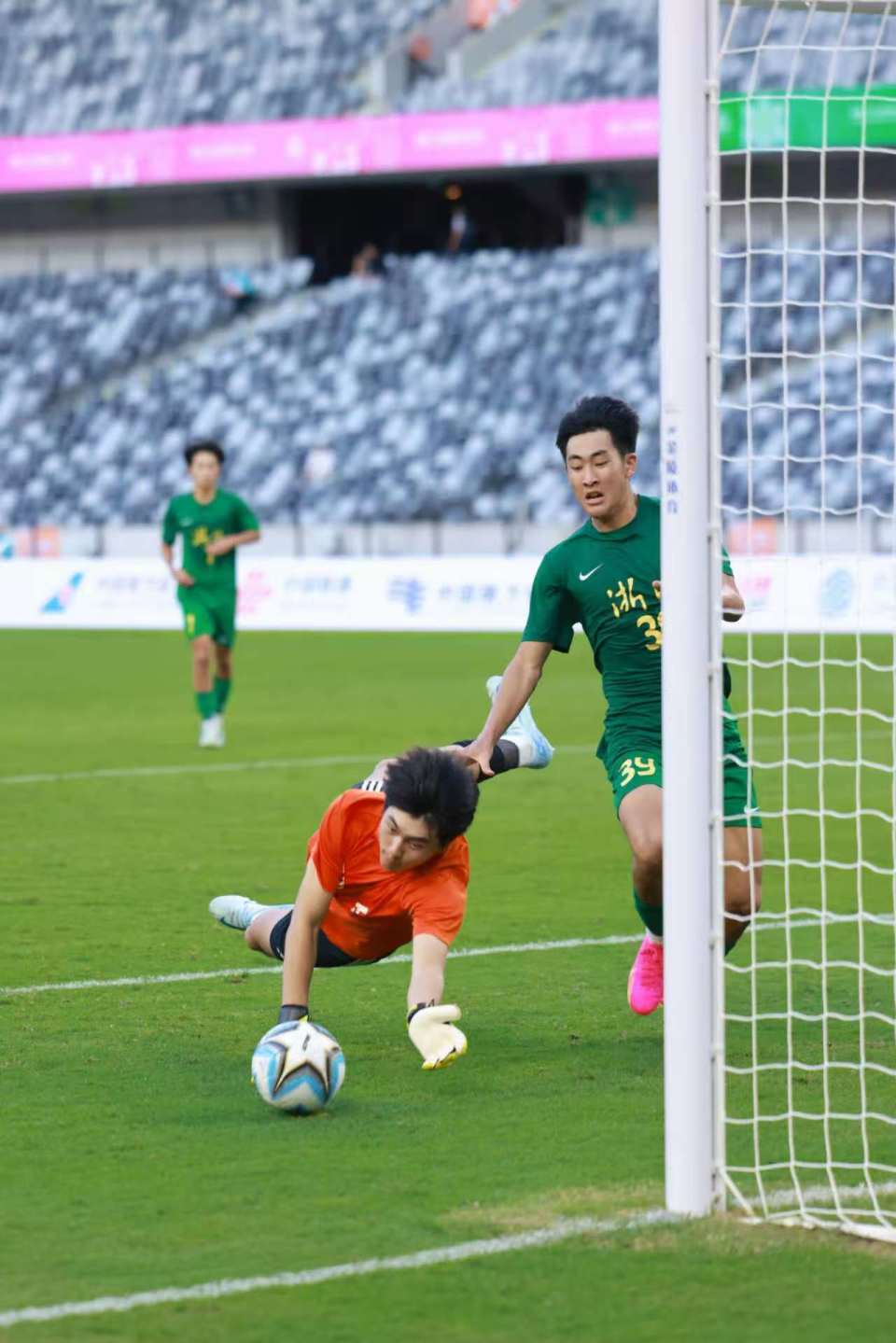 增备用照明 增备用照明