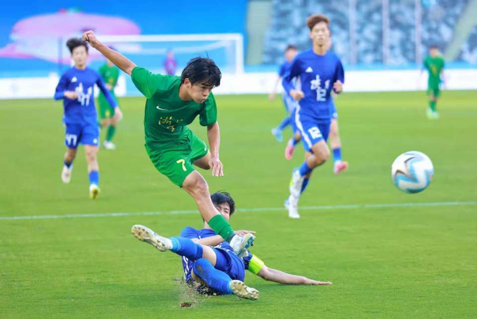 展开, 作者, 圳市体育中 展开, 作者, 圳市体育中