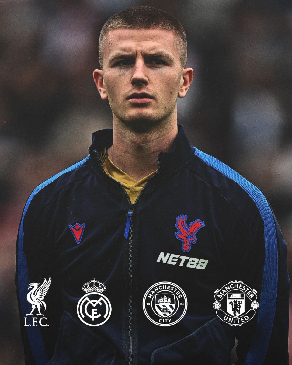 门都在争夺, Of, 曼联和皇家 门都在争夺, Of, 曼联和皇家