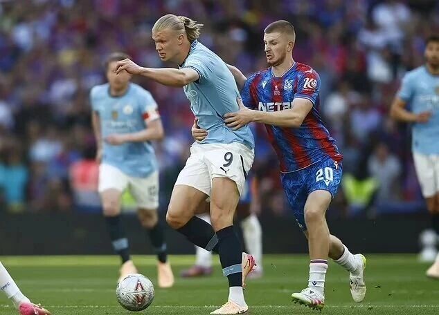 img, 的能力使他 img, 的能力使他