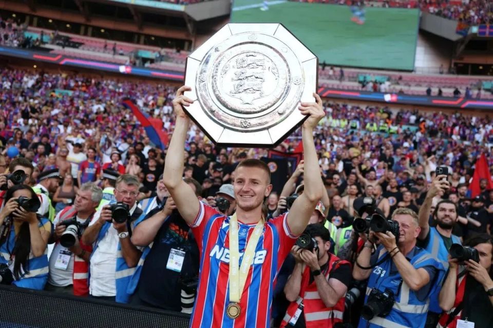 uSLKU, AdlGw, WQUBI uSLKU, AdlGw, WQUBI