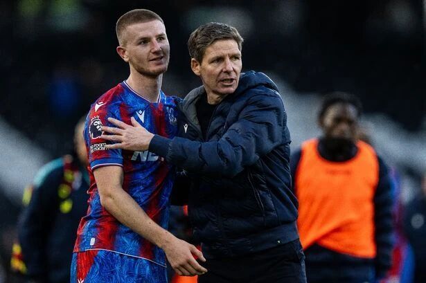 希望加强中 希望加强中