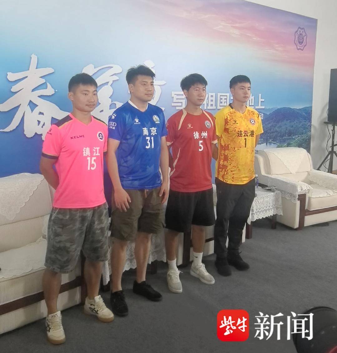 做热爱的事 做热爱的事