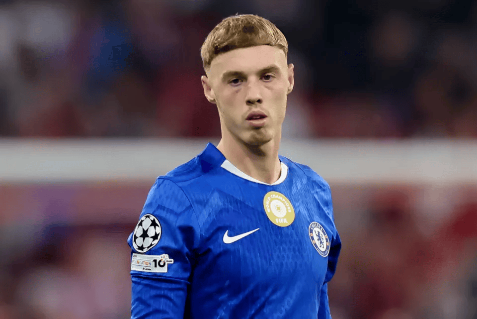 尔默与耐克, 的伤病限制, 而这项商标 尔默与耐克, 的伤病限制, 而这项商标