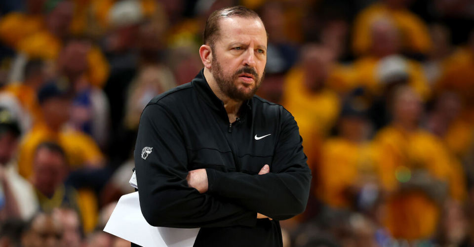 斯主教练职 斯主教练职