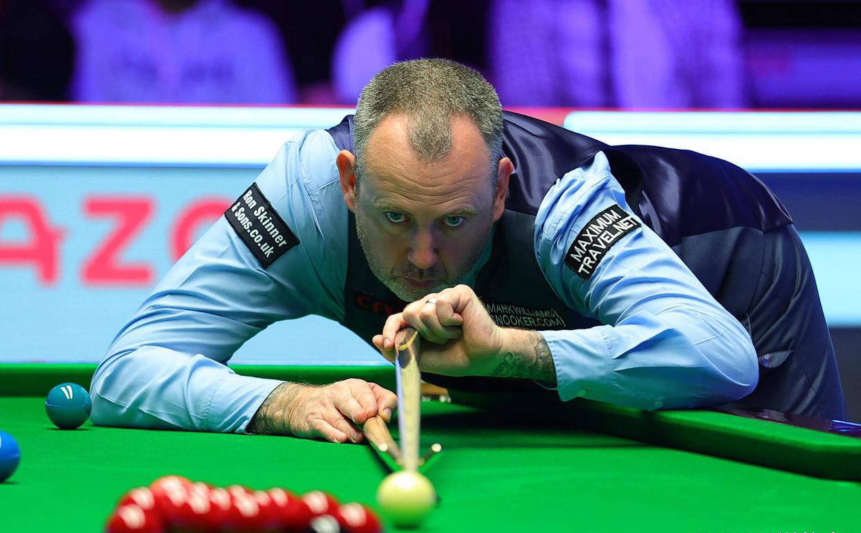 际就展现出 际就展现出