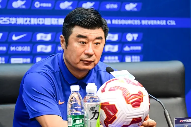 倒计时, 韩鹏恐离队 倒计时, 韩鹏恐离队