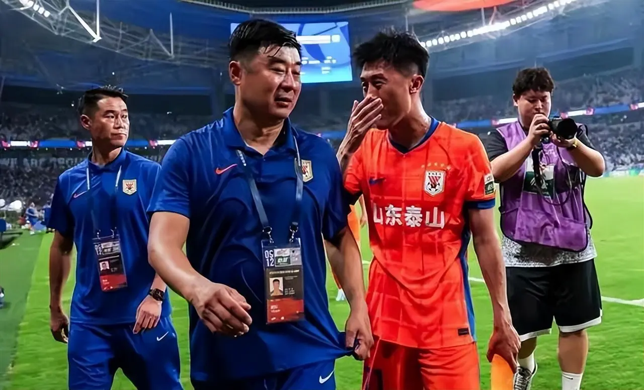 换代理主教, 新帅必须拥 换代理主教, 新帅必须拥