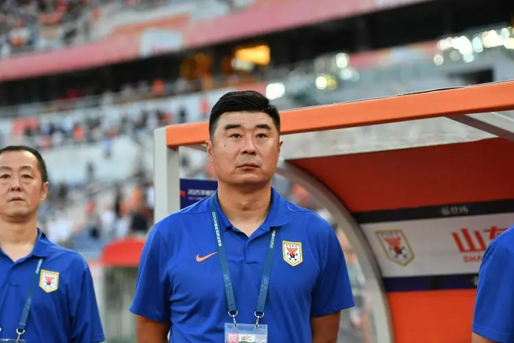 实力, https, 球队选择新 实力, https, 球队选择新