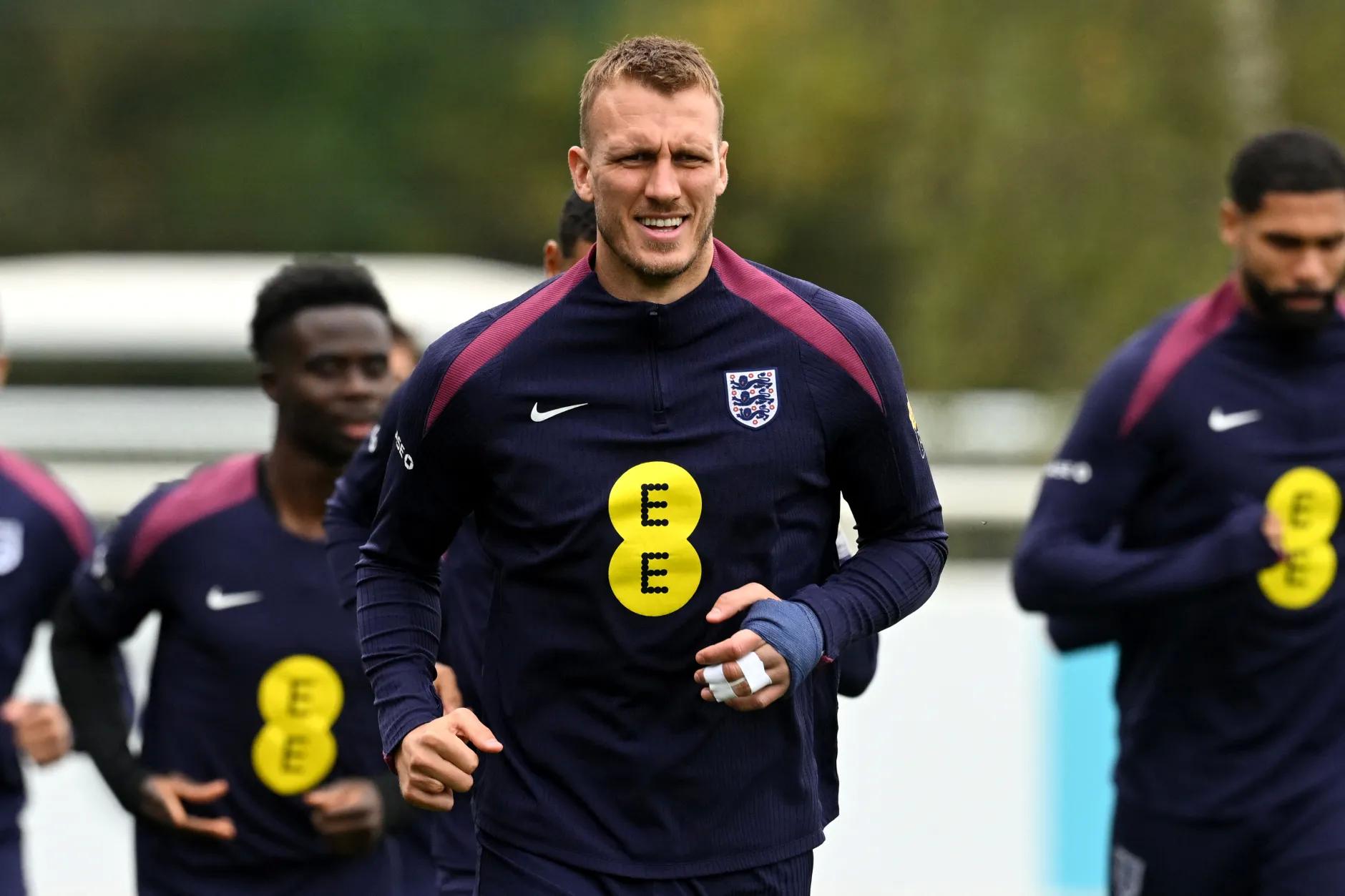 阵阿尔巴尼 阵阿尔巴尼