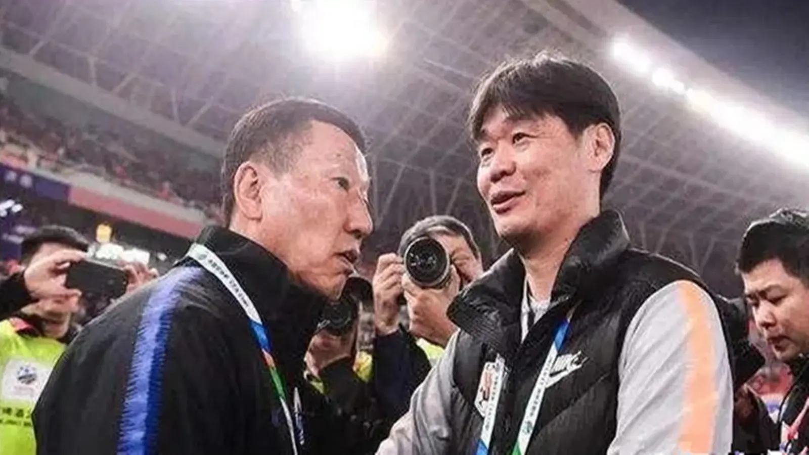 现阶段主要 现阶段主要